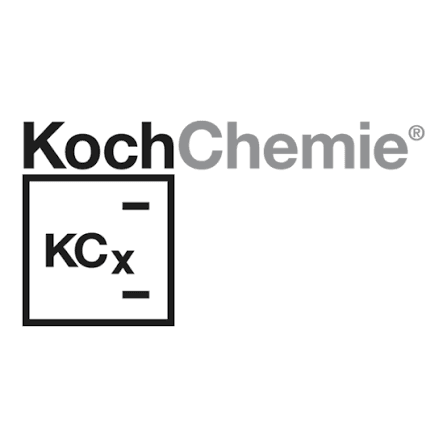 Koch-Chemie