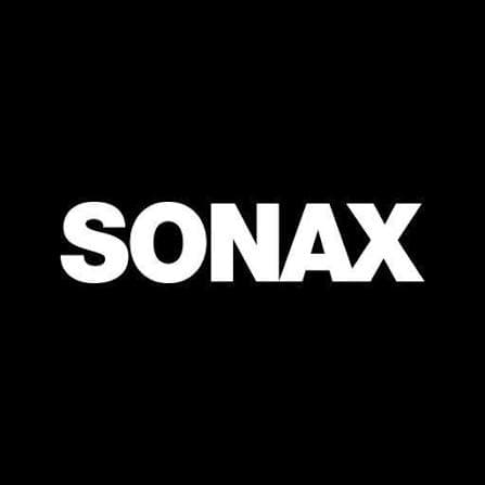 SONAX