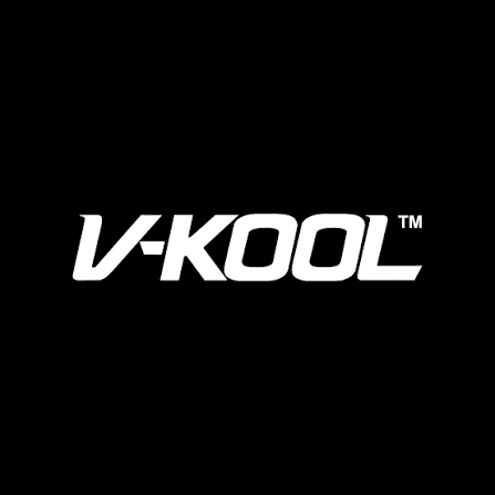 V-KOOL