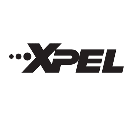 XPEL